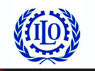ایران رییس آسیا و اقیانوسیه اجلاس ILO  شد 