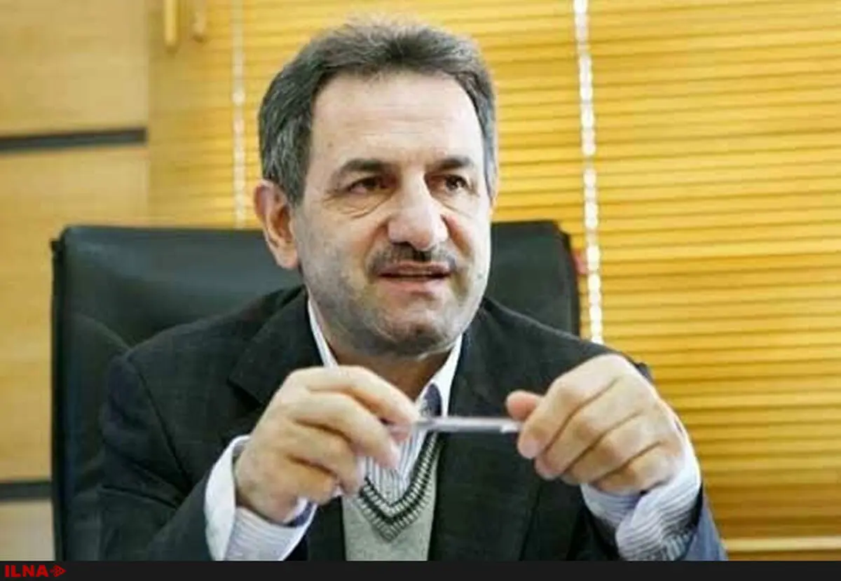 خانوارهای کم‌درآمد برای دریافت مستمری مددجویی در سامانه وزارت کار ثبت‌نام کنند/رقم مستمری‌ها مشخص شد