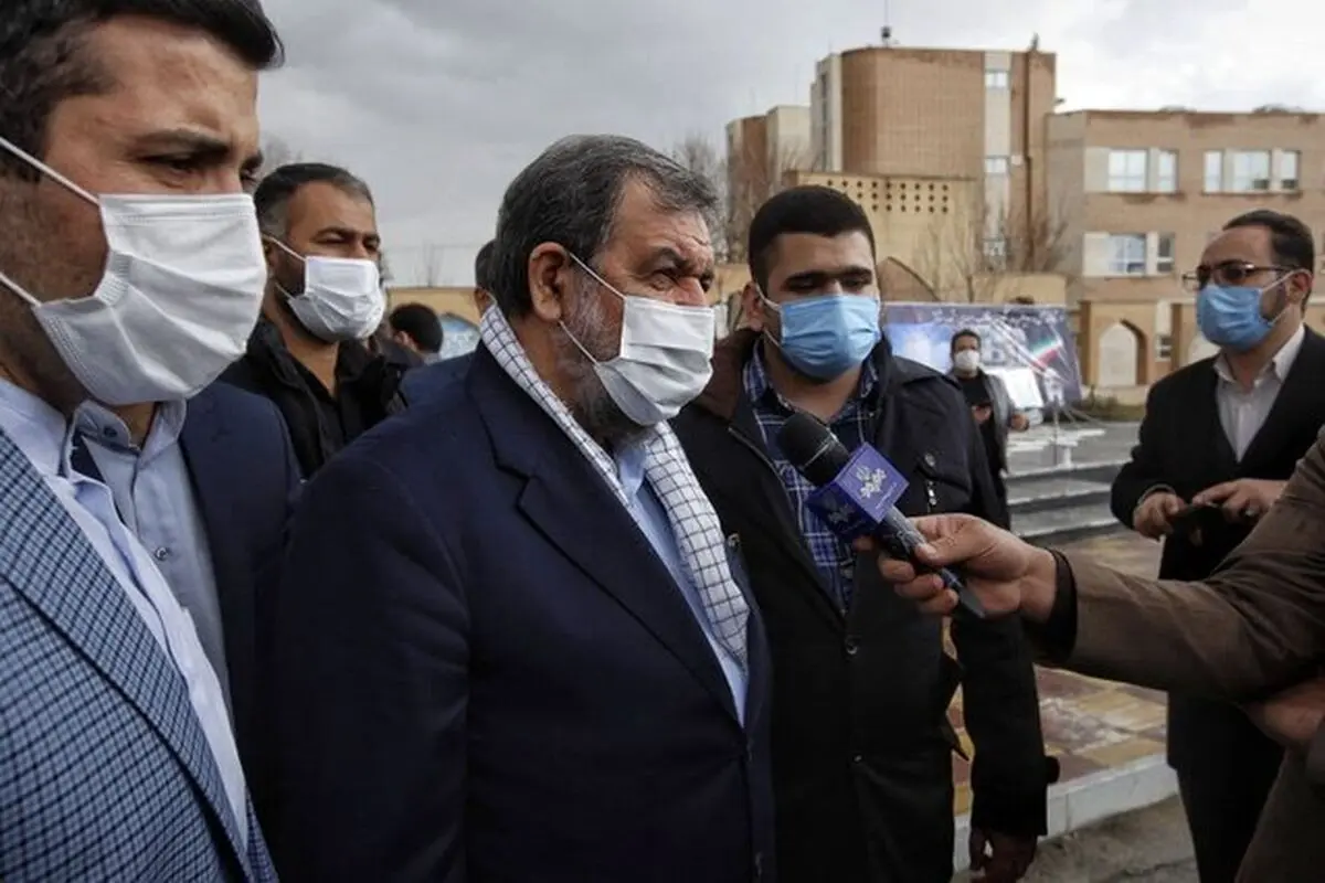در راستای تحقق برنامه هفتم توسعه، سایت جمع سپاری کشور راه اندازی شد