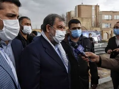 در راستای تحقق برنامه هفتم توسعه، سایت جمع سپاری کشور راه اندازی شد