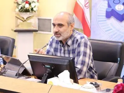 «رصتا» برای کمک به زیست‌بوم صوت‌و تصویر فراگیر شکل گرفته است
