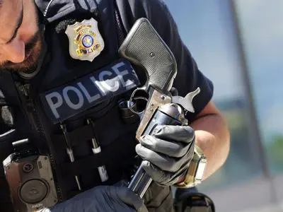 کشته شدن ۸ تن از اعضای یک خانواده در ایالت «یوتا» آمریکا

