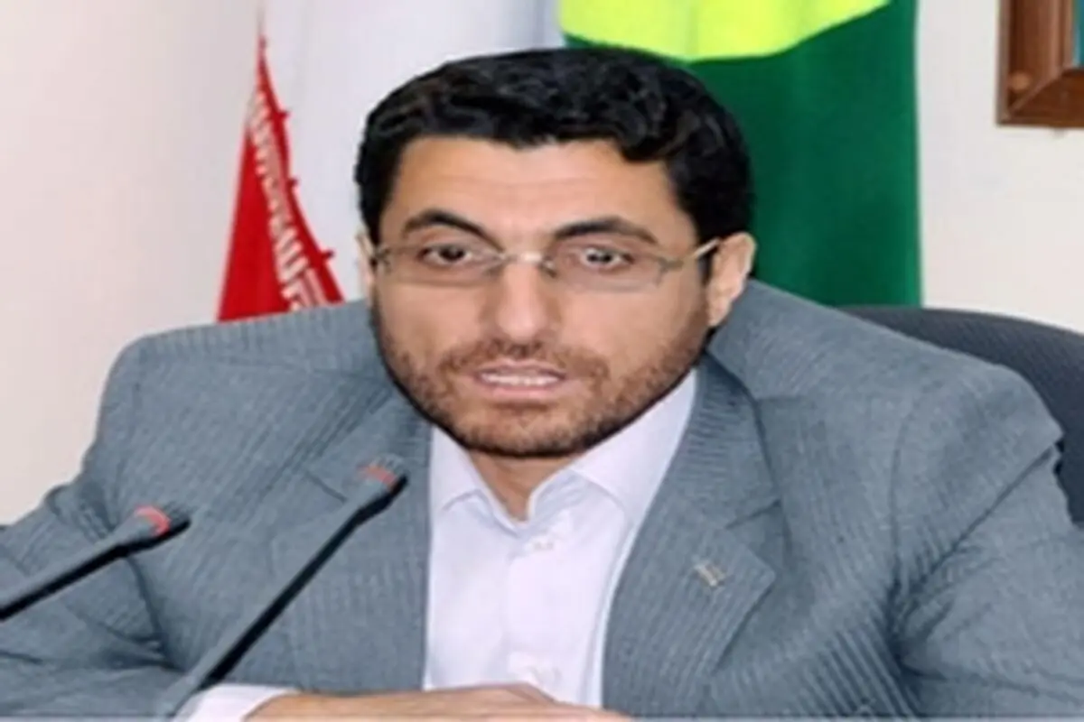 واکسیناسیون بیش از ۶۱۳ هزار رأس دام گاوی شکل آذربایجان‌شرقی در مقابل تب‌برفکی
