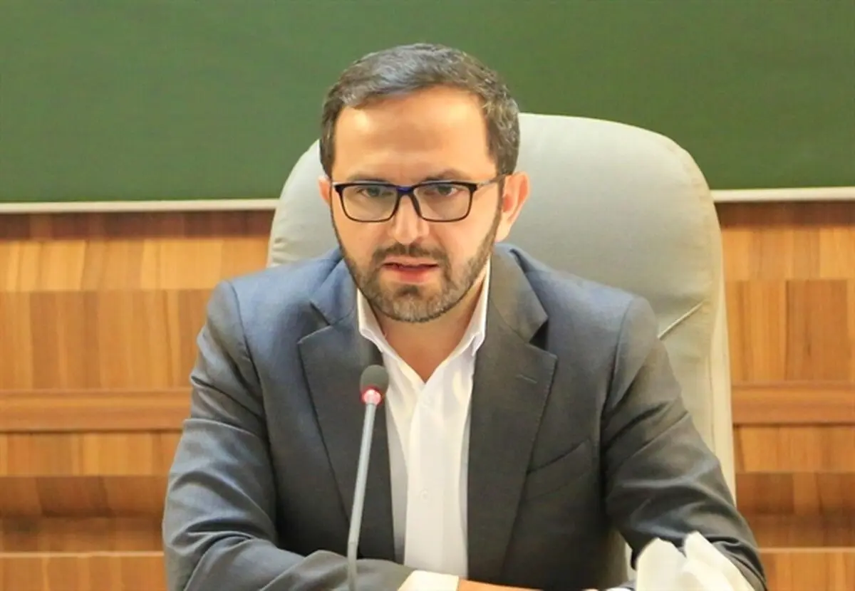 تحول بنیادین در وضعیت مالی بانک کشاورزی/ از اضافه برداشت تا سپرده‌گذاری در بازار بین بانکی