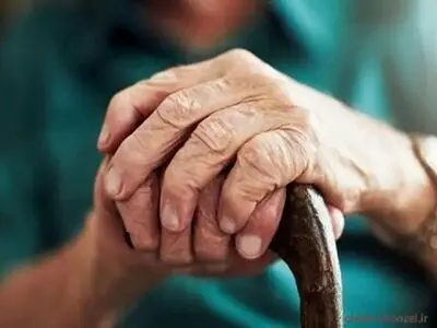 چند فعالیت‌ ورزشی مناسب برای افراد مسن