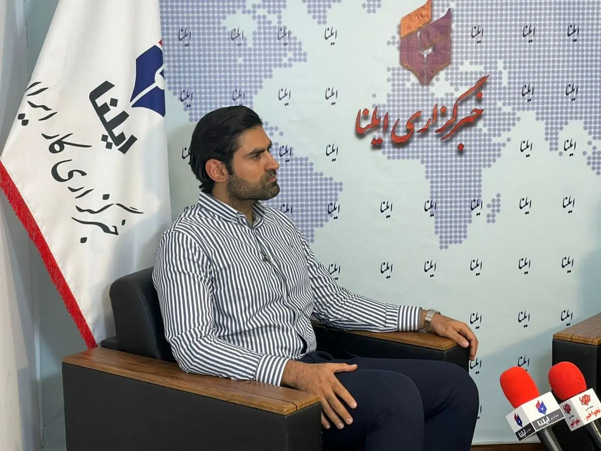 نقش حیاتی چسب در زنجیره تولید و حلقه اتصال در صنایع مختلف