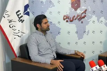 نقش حیاتی چسب در زنجیره تولید و حلقه اتصال در صنایع مختلف