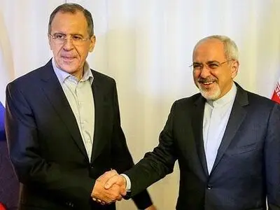 اعلام آمادگی روسیه برای همکاری‌های نفتی و بانکی با ایران