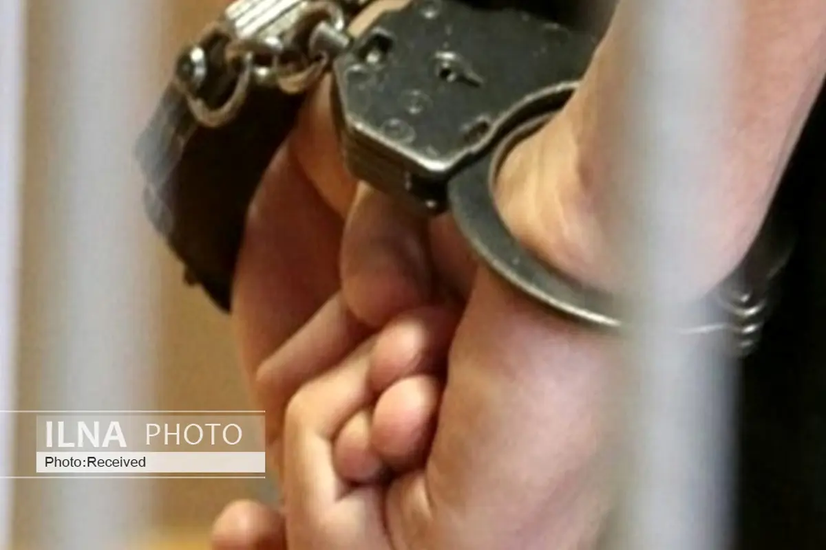 بازداشت سرپرست سابق شهرداری مسجدسلیمان تایید شد
