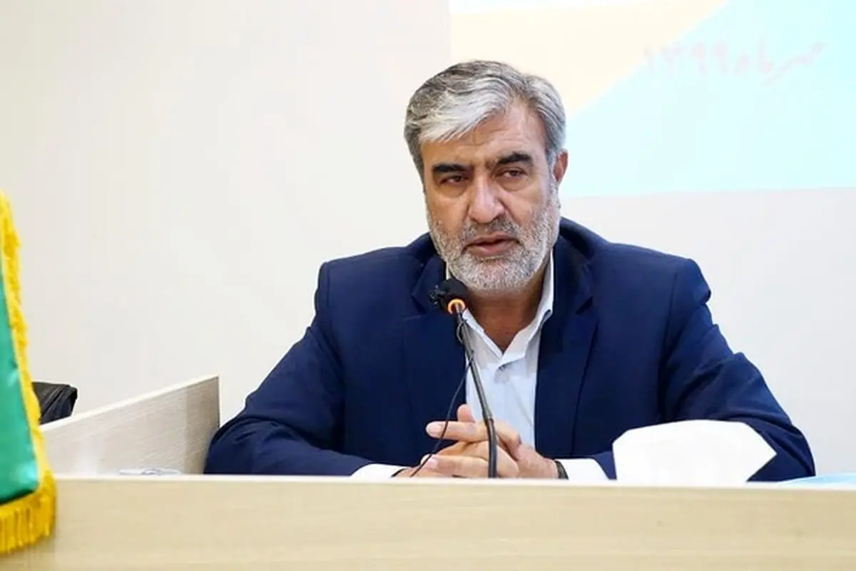 اجرای کامل احکام برنامه هفتم در حوزه دفاعی و امنیتی نیازمند حمایت دولت است