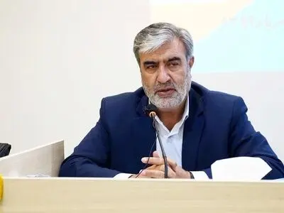 اجرای کامل احکام برنامه هفتم در حوزه دفاعی و امنیتی نیازمند حمایت دولت است