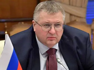 تجارت با ایران ۱۸ درصد افزایش یافت