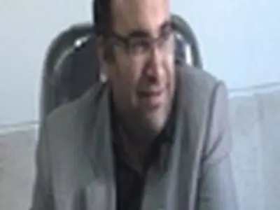 دستگیری شکارچیان سه راس حیوان وحشی در منطقه حفاظت شده قمصر - برزک کاشان
