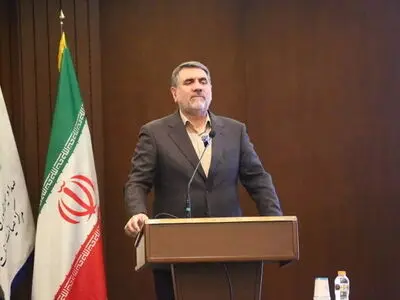 راه اندازی دفتر ارتباطات مردمی سازمان مدیریت بحران
