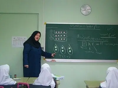 جزییات تسویه حساب با فرهنگیان بازنشسته