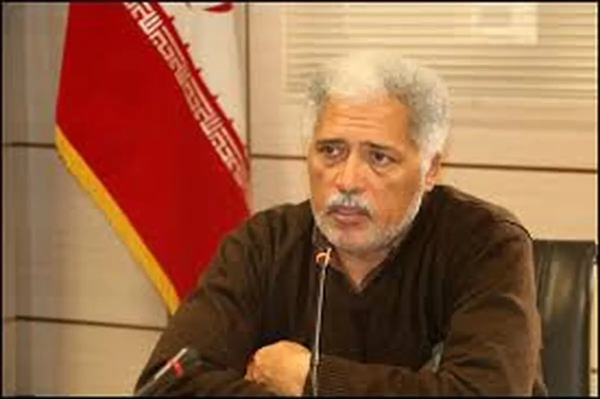 بهره‌برداری از 29 پروژه توزیع برق  استان کردستان در دهه فجر