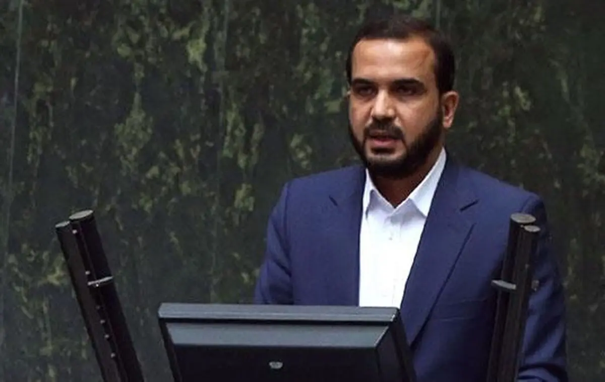 اصلاح قوانین به نحوی که حفظ کننده امنیت جامعه باشد
