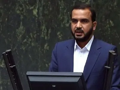 مخالف طرح مجدد موضوع ادغام صندوق‌های بازنشستگی هستیم