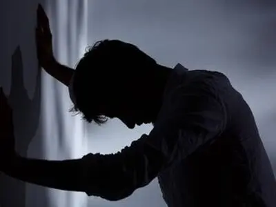 مهم‌ترین عوامل افسردگی را بشناسید