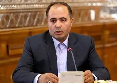 اطمینان به مرغداری‌ها برای تامین سوخت