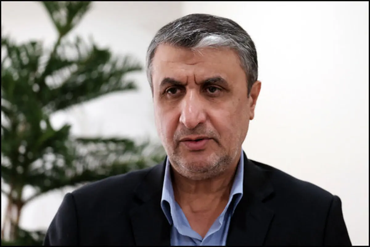 نیاز به 55 هزار واحد مسکونی برای سیل‌زدگان