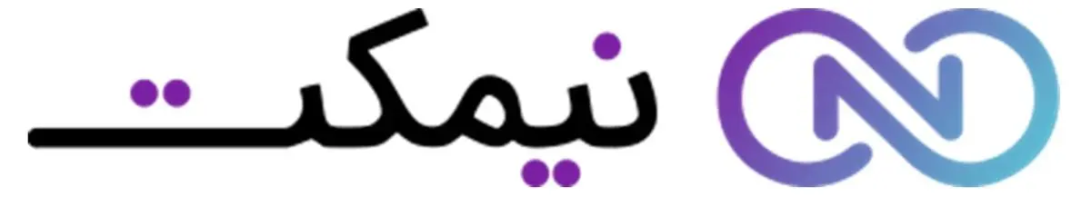 چرا نیمکت بهترین انتخاب برای یادگیری زبانهای خارجی است؟