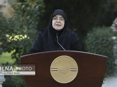 احترام به شادی‌های جمعی، بخشی از نگاه دولت به زیست فرهنگی جامعه است