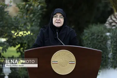 اعتبار ۷۰ میلیارد تومانی برای شرکت‌های دانش بنیان/ پایداری شبکه سوخت کشور