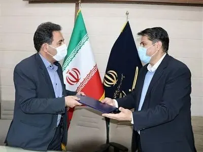 انتصاب شهردار سنندج به عنوان دبیر سی و یکمین جشنواره تئاتر استانی کردستان