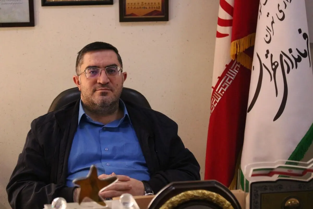 انجام دوز سوم واکسن کرونا برای مسافرت‌های نوروزی اجباری است