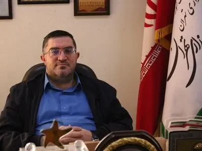 انجام دوز سوم واکسن کرونا برای مسافرت‌های نوروزی اجباری است