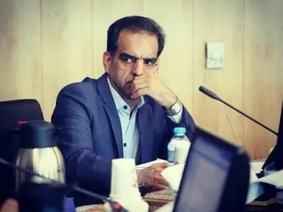 تصویب بودجه پرسنل قراردادی/ مترو بالاترین اعتبار بودجه 97 را به خود اختصاص داد