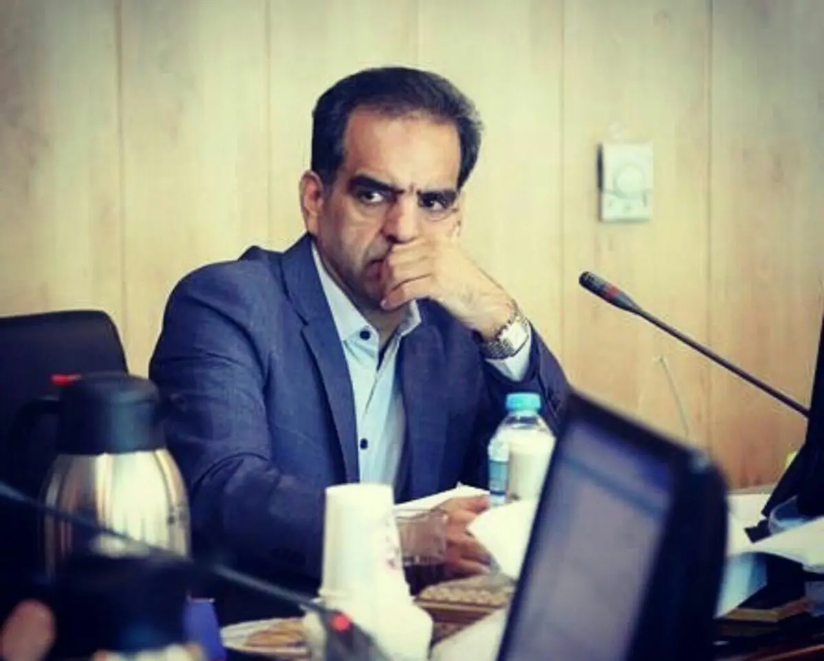 تصویب بودجه پرسنل قراردادی/ مترو بالاترین اعتبار بودجه 97 را به خود اختصاص داد