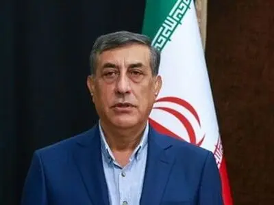 نباید فراموش کنیم سیاست‌گذاری درباره جنگ یا صلح موضوعی مرتبط با زندگی نزدیک به ۹۰ میلیون ایرانی است