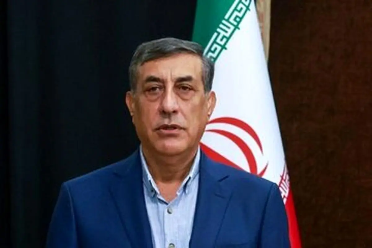 نباید فراموش کنیم سیاستگذاری درباره جنگ یا صلح موضوعی مرتبط با زندگی نزدیک به ۹۰ میلیون ایرانی است