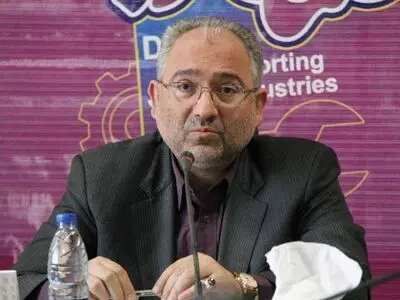 آغاز ساخت واحدهای تجاری- کارگاهی در ناحیه صنعتی ظریفان زنجان