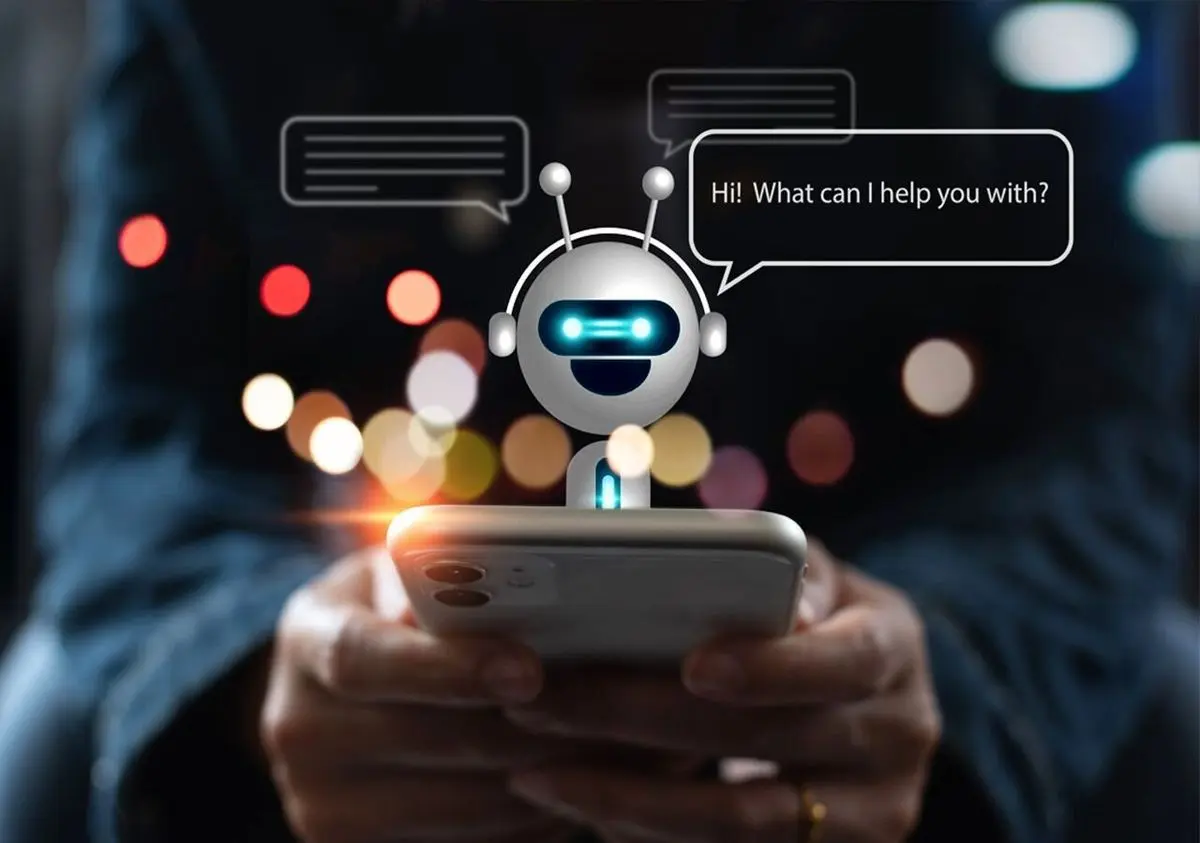 ۶ هشدار درباره استفاده از چت جی‌پی‌تی در درمان کودکان