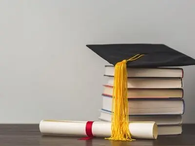 خرید کتاب کنکور دست دوم از ریباکس؛ راز موفقیت ارزان اما هوشمندانه در کنکور