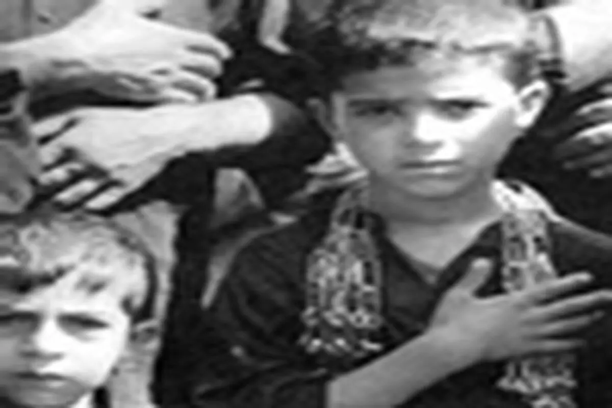 نمایشگاه عکس " روایت عاشقی " در زنجان دایر شد