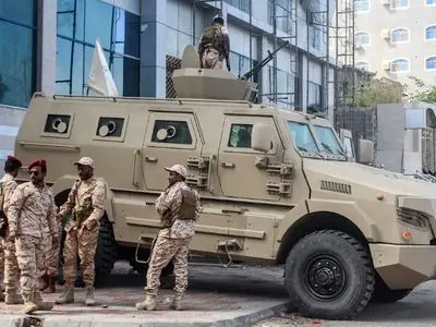 عدن در تیررس ریاض: پایان بازی امارات در جنوب یمن