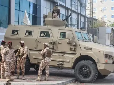 عدن در تیررس ریاض: پایان بازی امارات در جنوب یمن