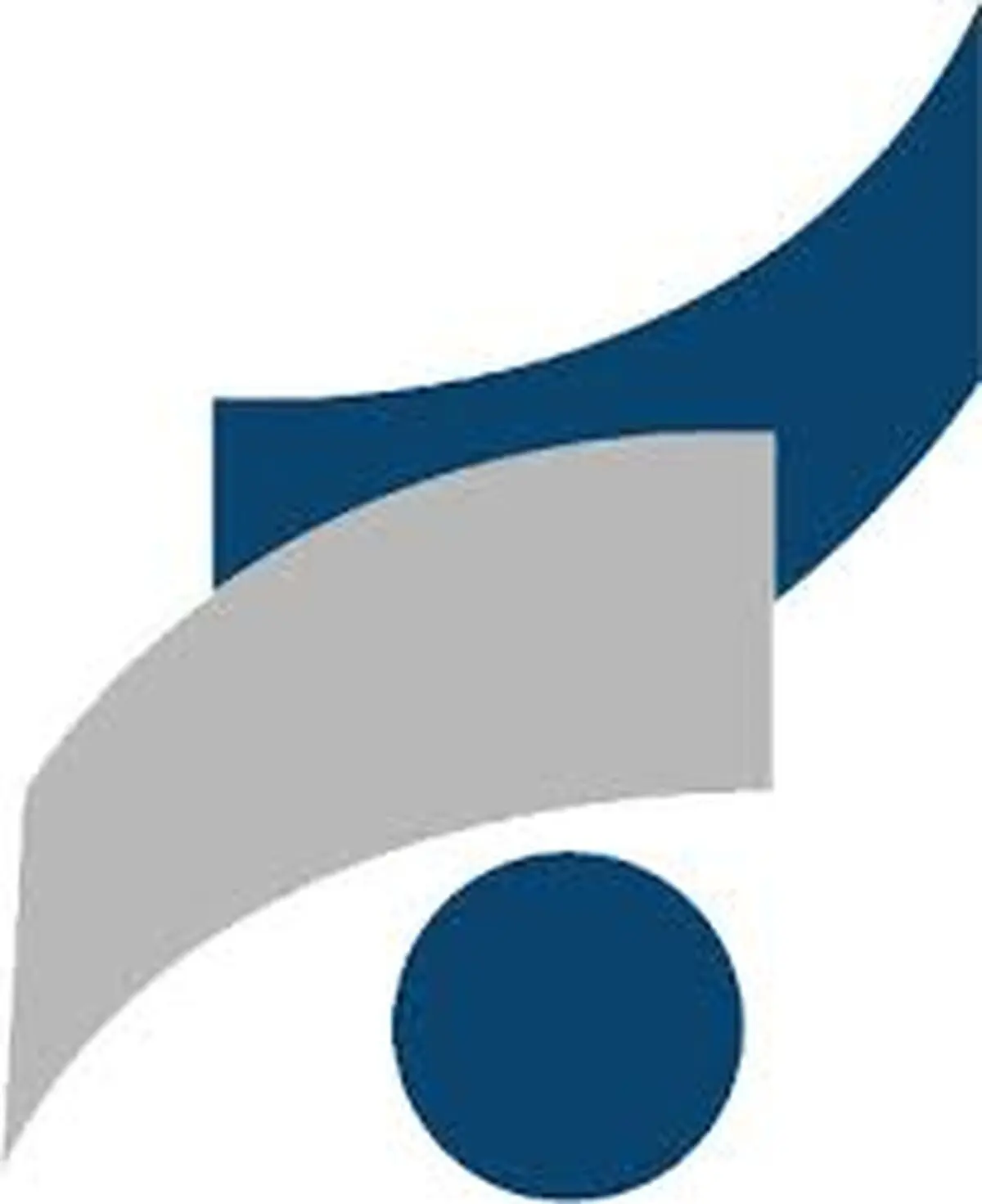 مبارزه با مفسدان آغاز شده است / بدهکاران بانک سرمایه منشا شایعات اخیر بودند