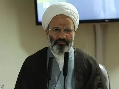 نقش موثر فرماندهان در زمینه تربیت نیروهای متعهد و کارآمد