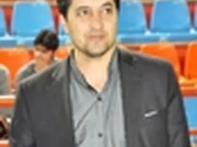 سهرابی: شهرداری‌تبریز با خداداد رفته‌رفته بهتر خواهد شد