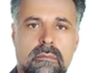 کامبوزیا نایب رئیس فدراسیون‌جهانی شطرنج شد