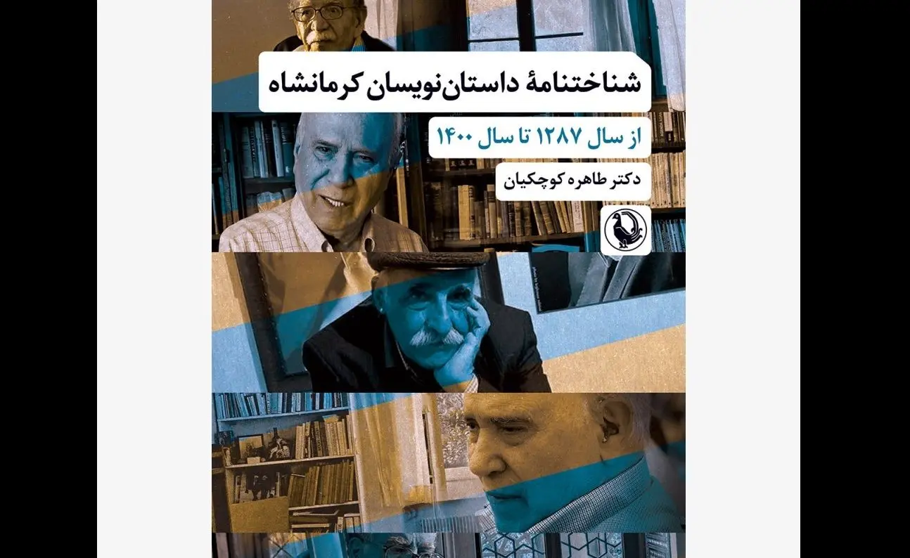 asdasd