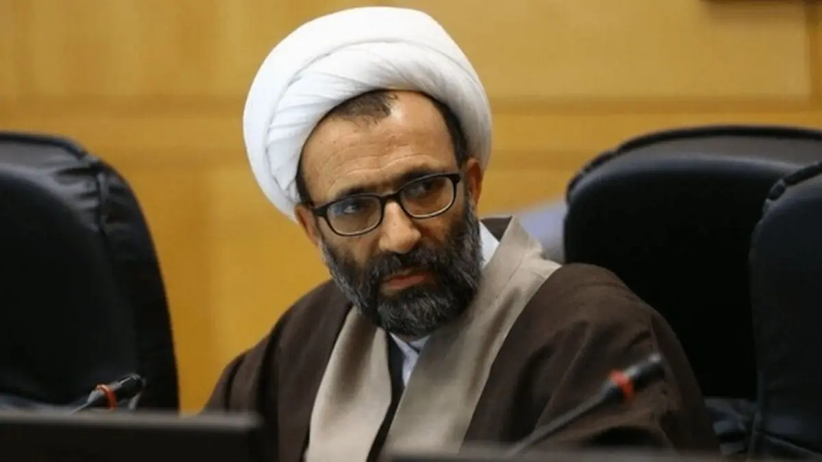در تامین کالا‌های اساسی مشکلی وجود ندارد