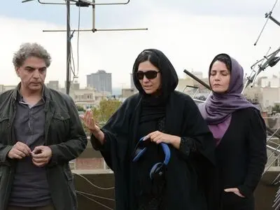 آغاز اکران «دژاوو» به کارگردانی رایا نصیری در گروه هنر و تجربه 