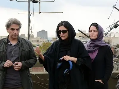 آغاز اکران «دژاوو» به کارگردانی رایا نصیری در گروه هنر و تجربه 