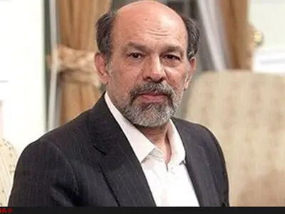 تعطیلی بیشتر واحدهای دانشگاه آزاد در صورت تداوم وابستگی به شهریه